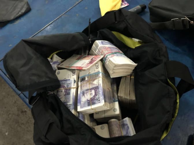 фото: ДФС у Львівській області