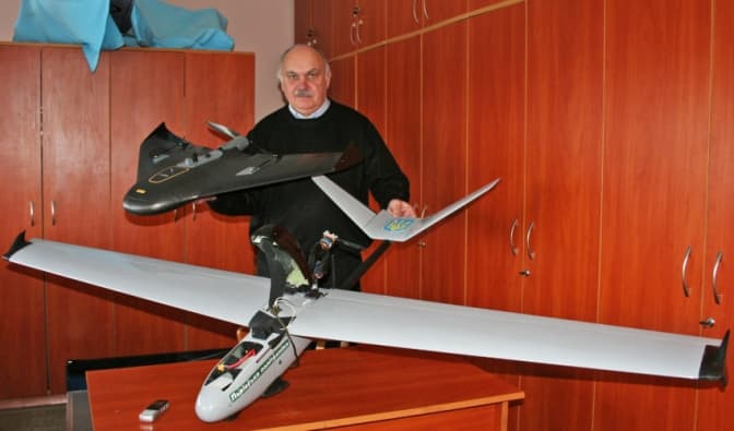 Фото: lp.edu.uа