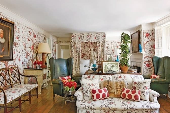 Так робити не варто: 10 антитрендів сучасного інтер'єру