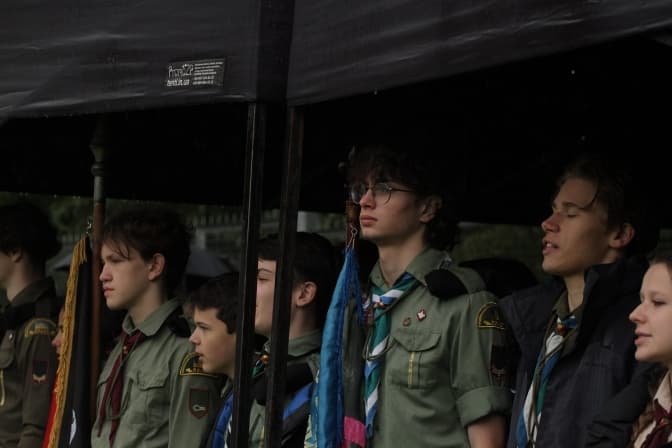 Фото: Пласт