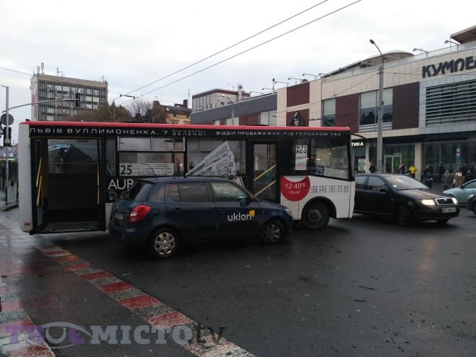 Фото :Вікторія Ейсмунт
