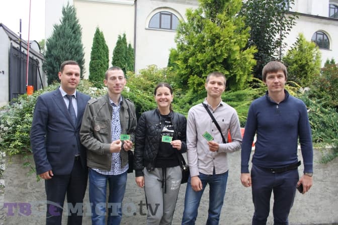 фото назар притула