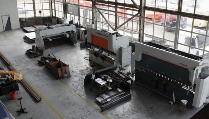 фото: спецбудмаш