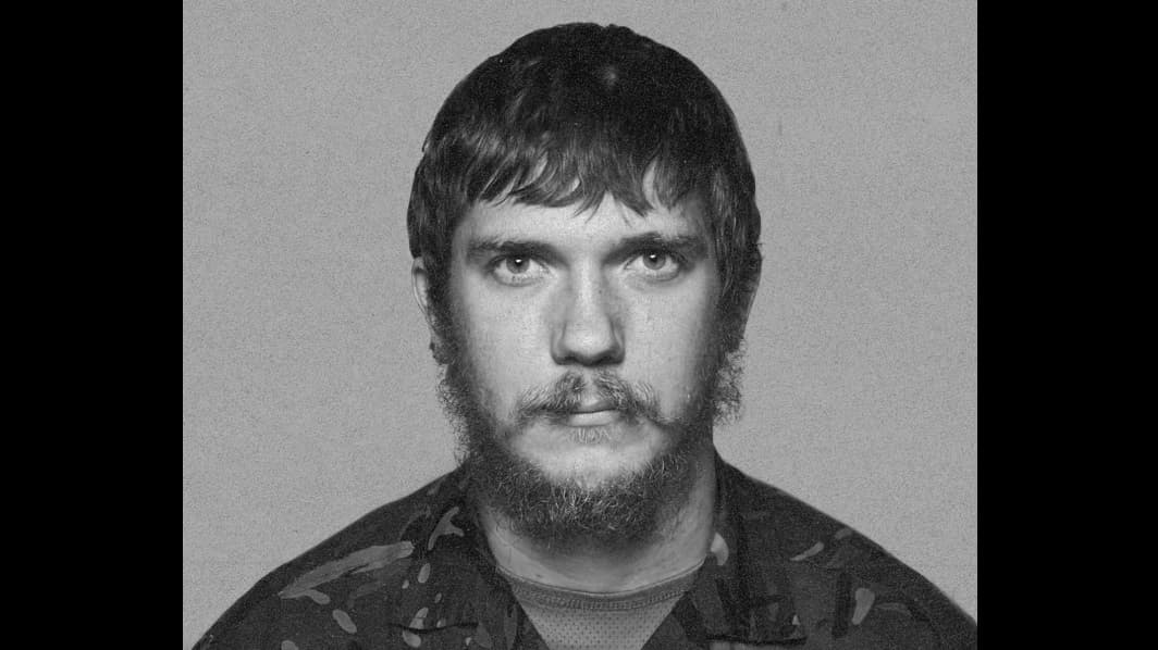 У Києві вулицю Червону перейменували на честь Героя України Василя Копаня