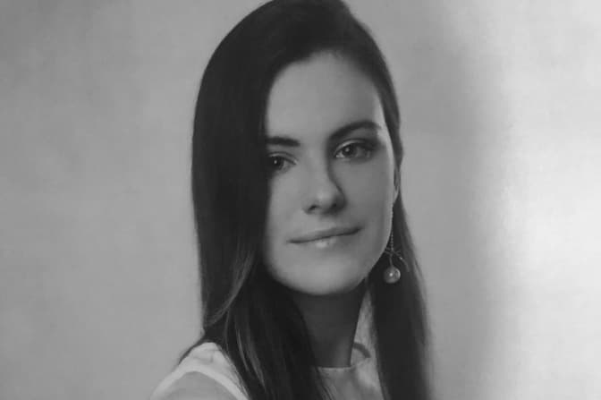 Поліція перевіряє інформацію про загибель 19-річної дівчини у Львові