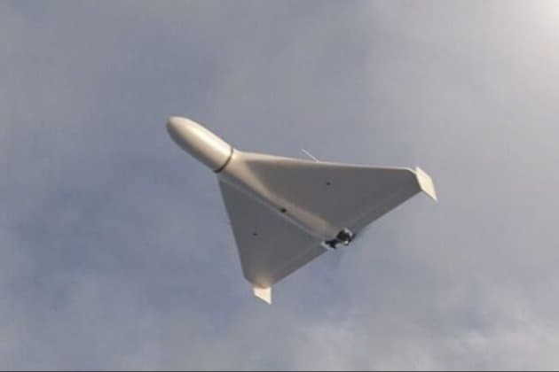 фото умовне