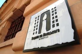 У Львові вшановують жертв розстрілів 1941 року