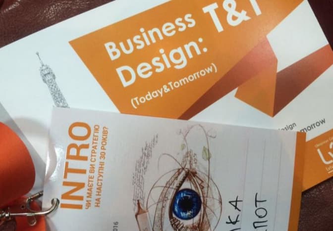 фото: facebook.com/natalka.shpot