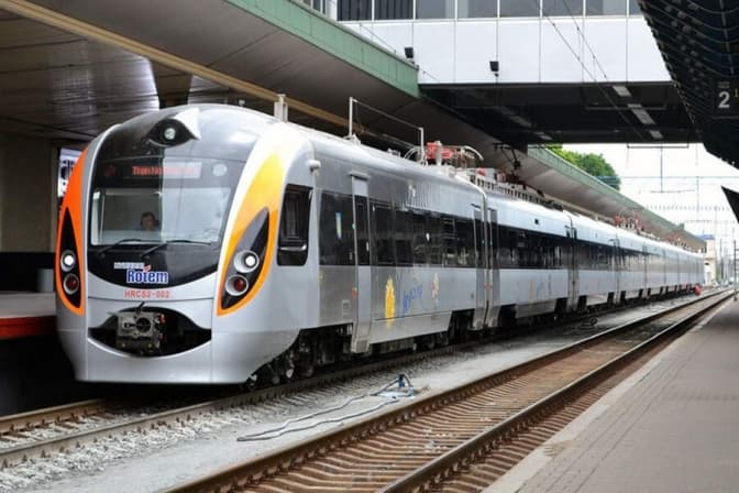 Фото з відкритих джерел