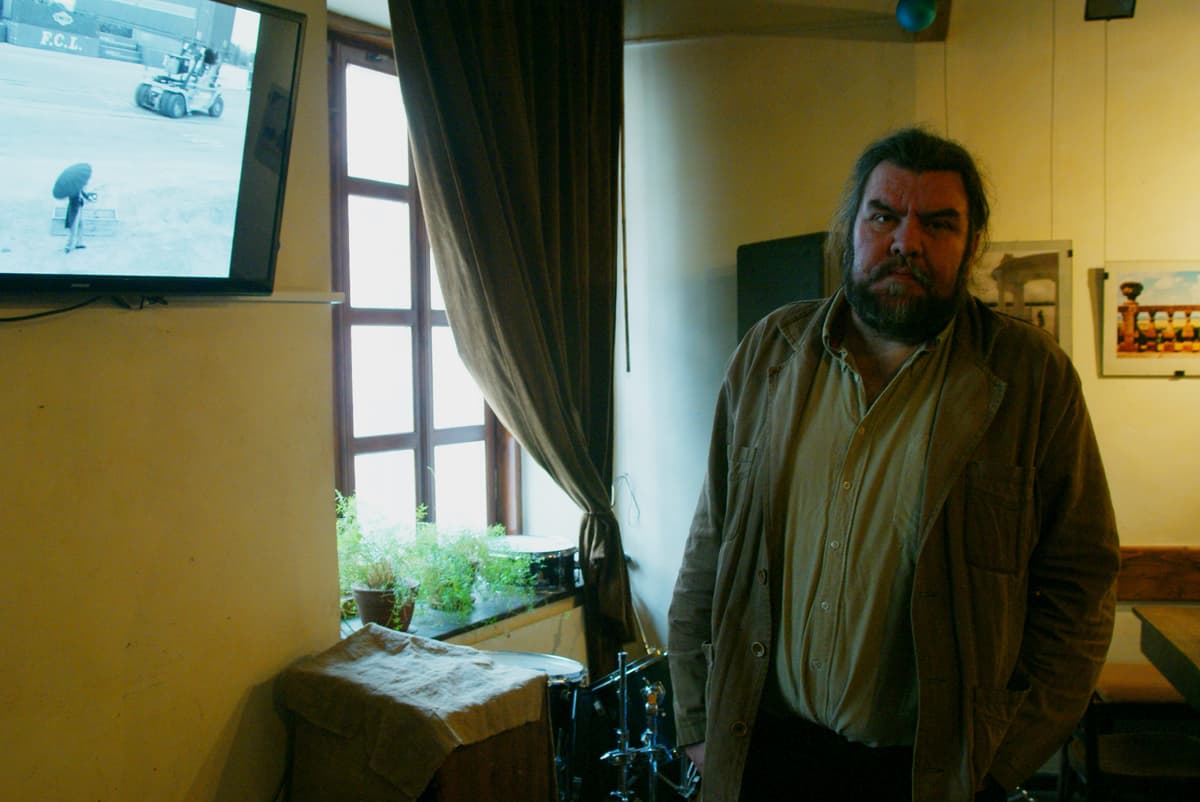 30 років «Дзизі» та чи будуть зміни до мобілізації. Підсумки доби