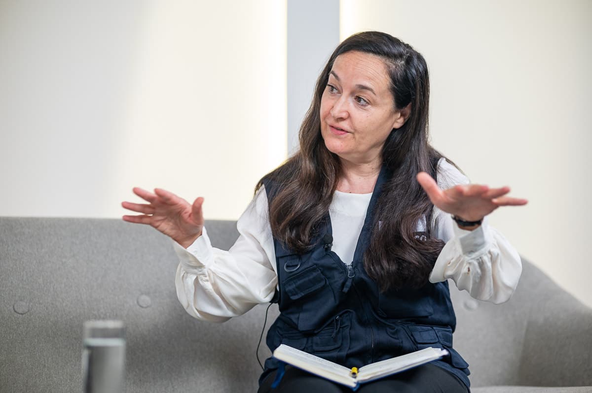 Розмова з головою Бюро ЮНЕСКО в Україні та у Львові хотіли вкрасти прах терориста Кузнєцова. Підсумки доби