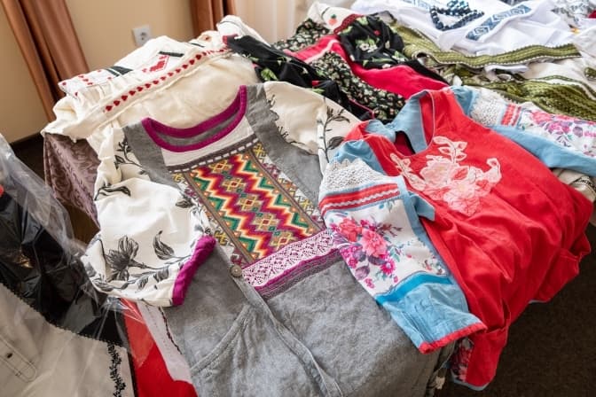 Фото/ Іван Станіславський