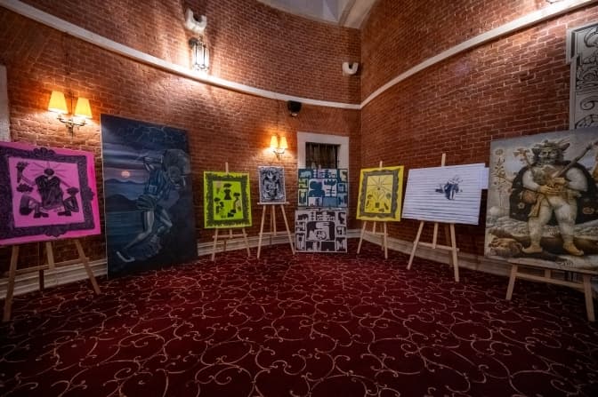 Фото: Твоє місто