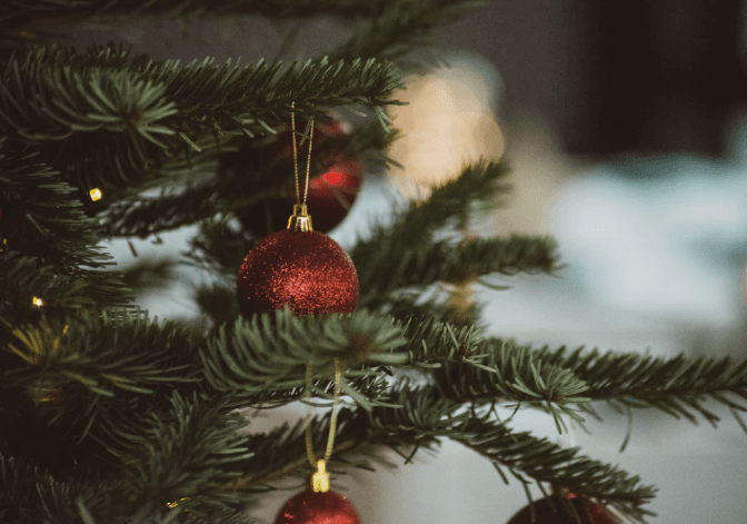 На Львівщині дитина отримала опіки пальців, розбираючи новорічну ілюмінацію