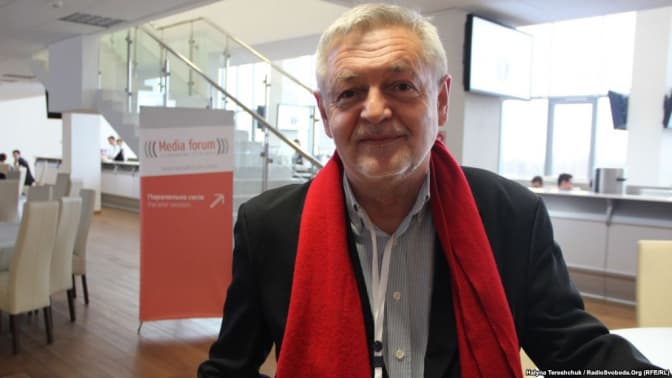 У Польщі обрали нового посла в Україні