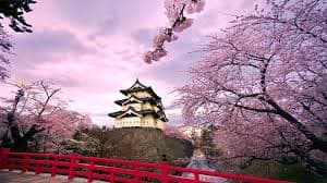 У Львові пройде «Японська весна». Програма