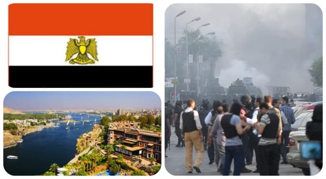 фото: dt.ua, facebook