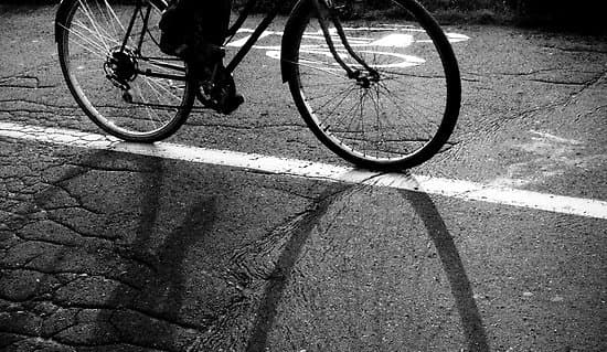 Велосипедисти проїдуться Львовом за безпеку на дорозі