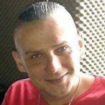 Львів'ян просять допомогти хворому львівському акторові