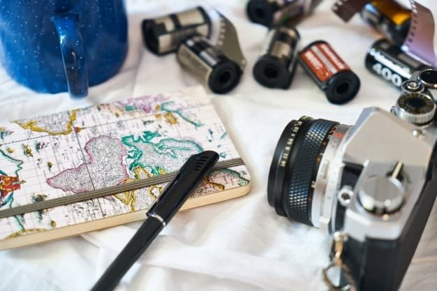 ілюстративне фото: freepik.com