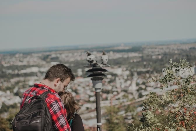 Фото: Juliya Zemlyanaya, Unsplash