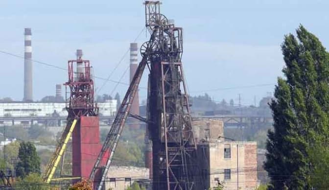 На Львівщині шахтарі можуть зупинити роботу та з понеділка ситуація зі світлом буде складнішою. Підсумки доби