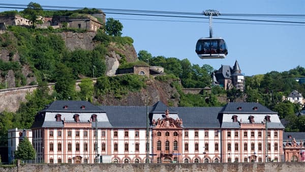 фото: travelindo.com