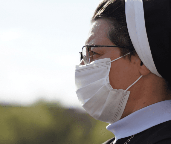 Фото: Медіаресурс УГКЦ