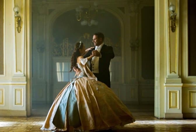 Фото: Фейсбук Наталії Гурницької