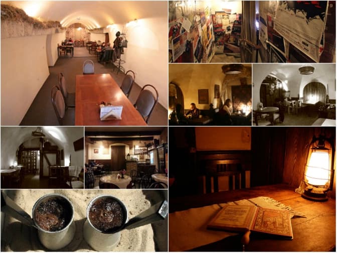 фото: dzyga.com, idem.org.ua, photo-lviv.in.ua