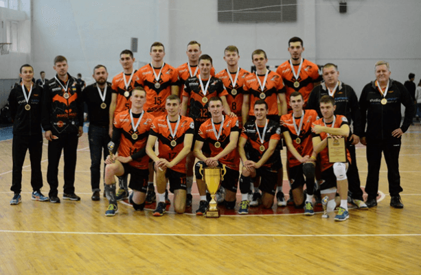 фото loda.gov.ua