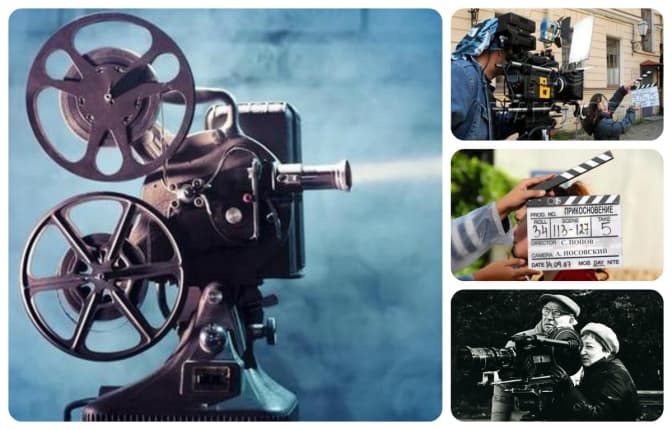 Україна замінить російські серіали польськими