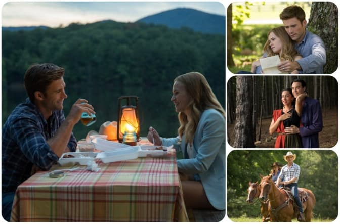 фото: planetakino.ua