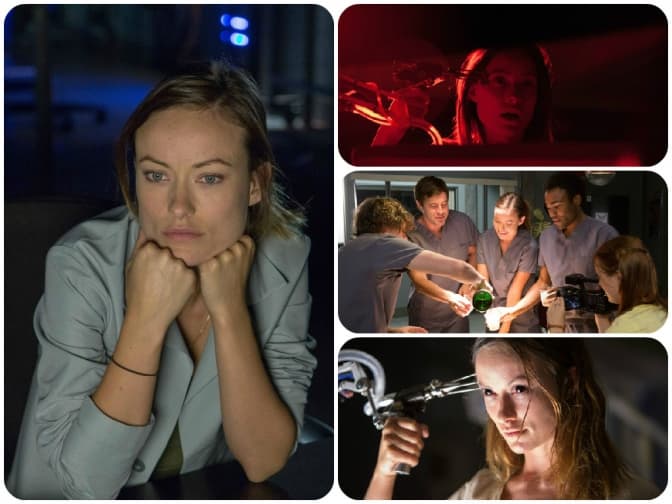 фото: planetakino.ua