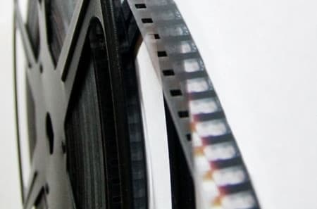 На Івана Купала у Львові буде ніч кіно