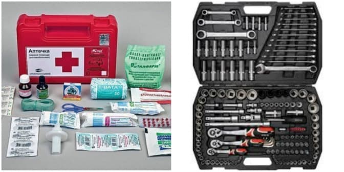 Фото: shusha-2.uol.ua, otvertka-ua.com