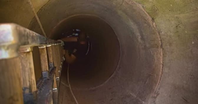 Умовне фото