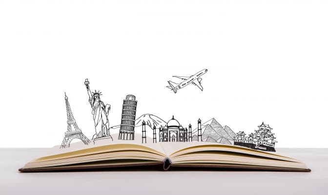 Tvoemisto.tv рекомендує: ТОП-10 подій Форуму видавців у Львові, які варто відвідати