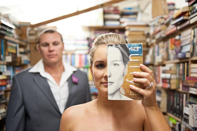 Фото: flickr.com