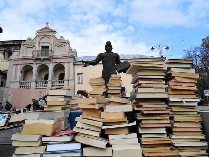 Фото: Skyscrapercity.com