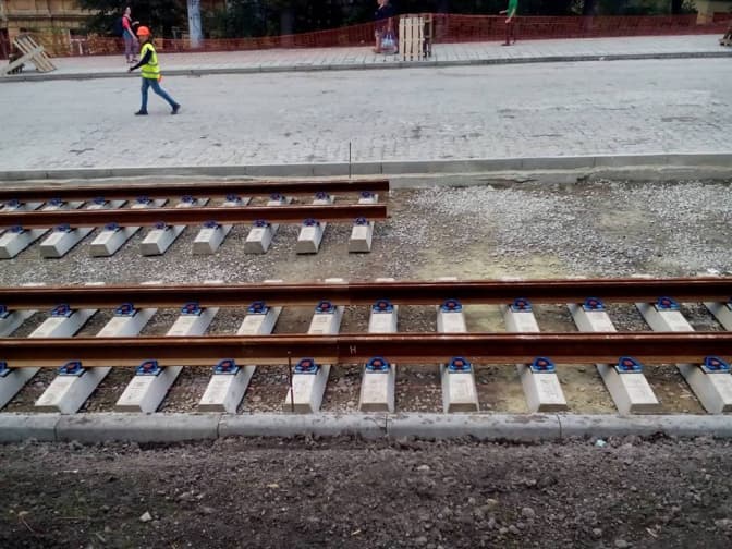 Фото: Дем’ян Данилюк