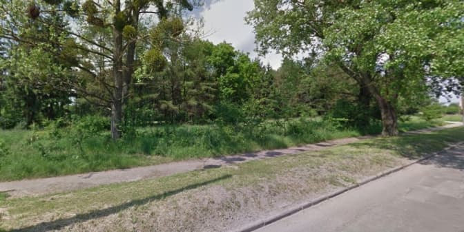 Фото: Google Maps