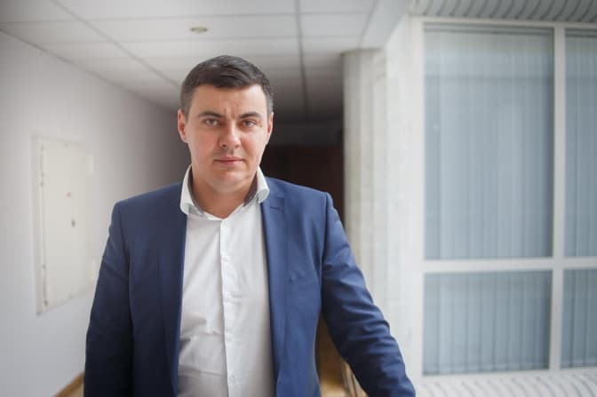 Що задекларував за 2015 рік головний податківець Львівщини Ігор Кондро?