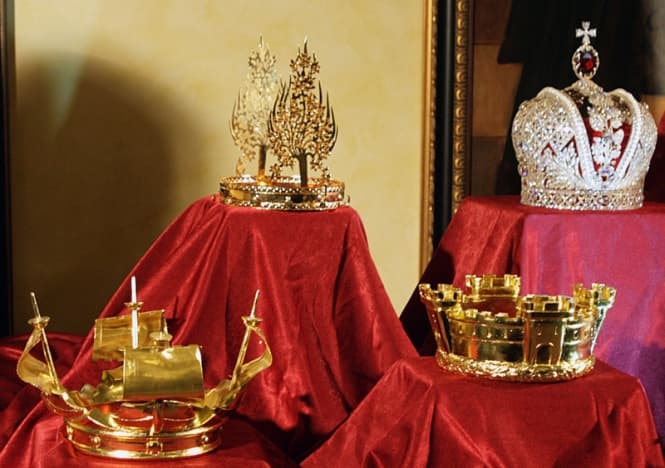 Фото: vgolos.com.ua