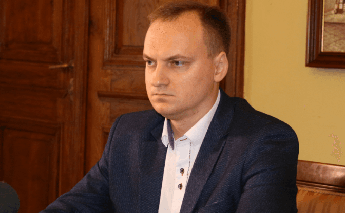 САП висунула підозру і хоче заставу від ще одного львівського чиновника