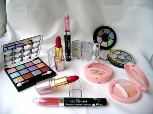 У Львові відома мережа магазинів відмовиться від російських товарів