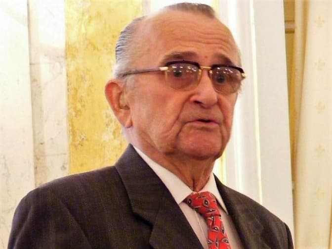 Фото: ukrnationalism.com