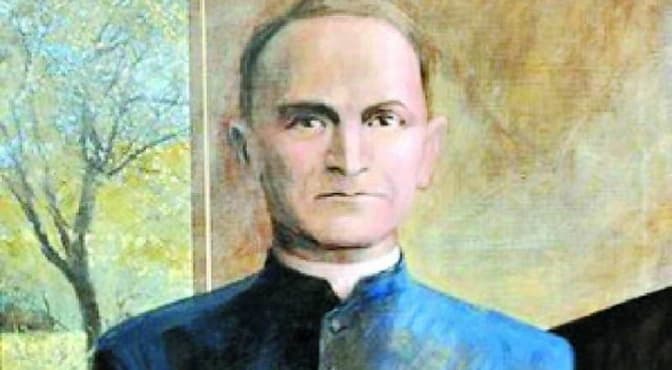 Зображення: wz.lviv.ua