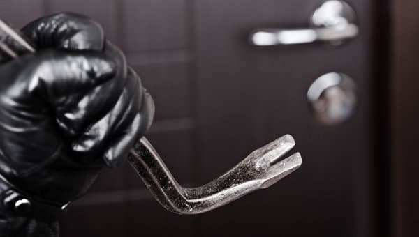 Фото: styknews.info