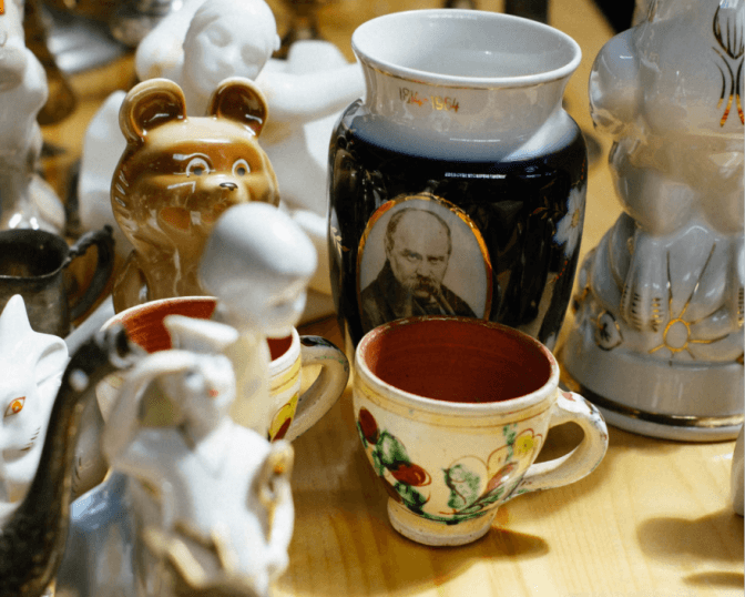 Фото: TLUM & KRAM